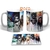 Taza Cerámica Star Wars 02