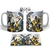 Taza Cerámica X-Men 01
