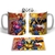 Taza Cerámica X-Men 02