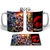 Taza Cerámica Thundercats 05