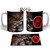 Taza Cerámica Thundercats 02