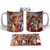 Taza Cerámica Thundercats 04