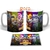 Taza Plástica Paw Patrol 01