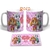 Taza Plástica Paw Patrol 03