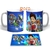 Taza Plástica Paw Patrol 02