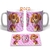 Taza Plástica Paw Patrol 04