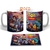 Taza Plástica Toy Story 02