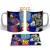 Taza Plástica Toy Story 04