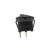 Tecla Redonda On/off 20a 12v 22mm Auto X 20 Unidades en internet