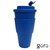 Vaso Térmico Con Banda - Tipo Starbucks X 12 Unidades - tienda online
