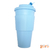 Imagen de Vaso Térmico Con Banda - Tipo Starbucks X 12 Unidades