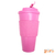 Vaso Térmico Con Banda - Tipo Starbucks X 12 Unidades