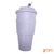 Vaso Térmico Con Banda - Tipo Starbucks X 12 Unidades - comprar online