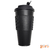 Vaso Térmico Negro Con Banda X 6 - Tipo Starbucks - comprar online