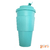 Vaso Térmico Con Banda - Tipo Starbucks X 12 Unidades en internet