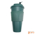 Vaso Térmico Verde Militar Con Banda X 6 - Tipo Starbucks - comprar online