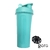 Vaso Shaker Mezclador Verde Agua / Gym - Proteínas 600ml X 6 Unidades - comprar online