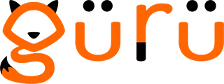 Gûrû - Store