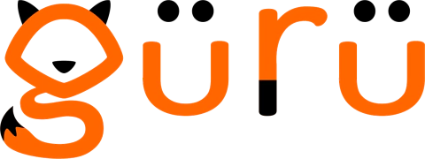 Gûrû - Store