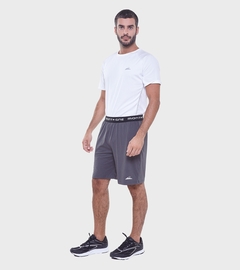 BERMUDA THOR NEGRO S