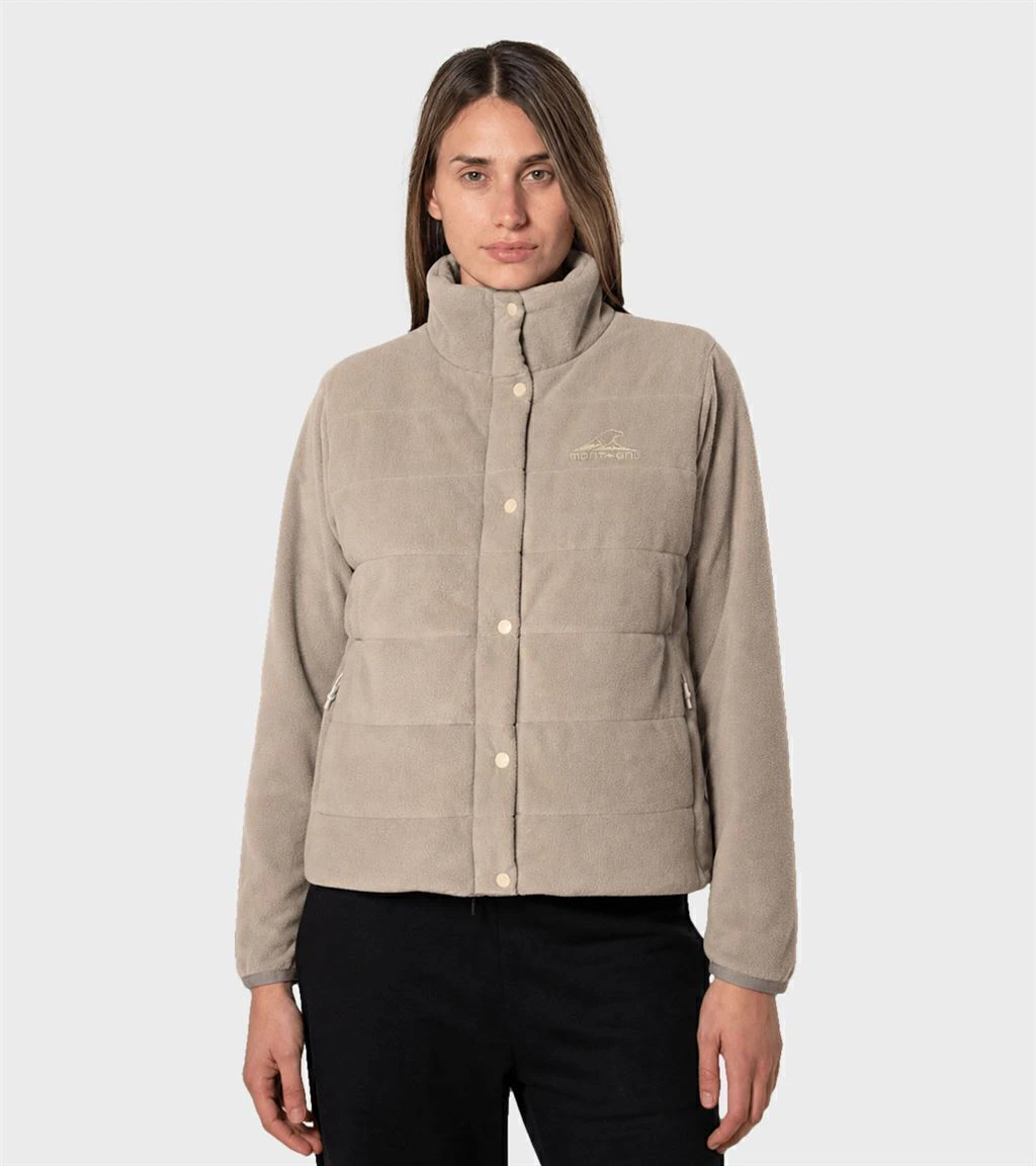 Campera Brisol