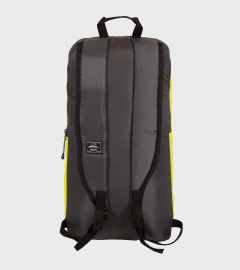 MOCHILA ENDER 20 L - Latitud Sur
