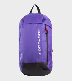 MOCHILA ENDER 20 L - tienda online