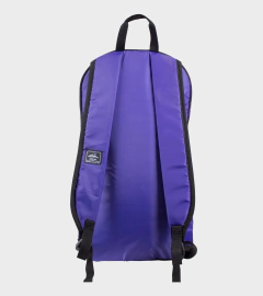 MOCHILA ENDER 20 L