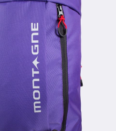 Imagen de MOCHILA ENDER 20 L
