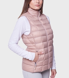 CHALECO CLARA VISON XL