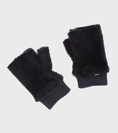 MITON NILAK COLORES VARIOS M - comprar online