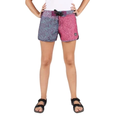 SHORT JAMAICA BROKEN FRESIA S