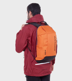 MOCHILA ENDER 20 L en internet