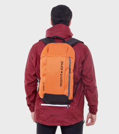 MOCHILA ENDER 20 L - comprar online