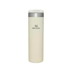 BOTELLA AEROLIGHT - comprar online