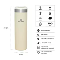 BOTELLA AEROLIGHT en internet