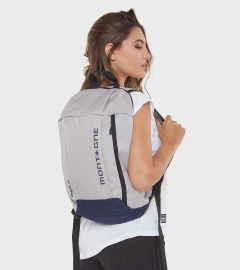 MOCHILA ENDER 20 L - Latitud Sur