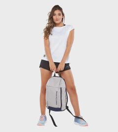 MOCHILA ENDER 20 L - tienda online