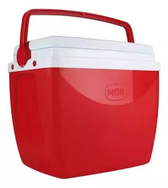 CONSERVADORA 8 LATAS - tienda online