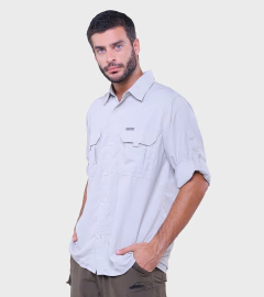 CAMISA BOTSUANA ML CALCIO L en internet