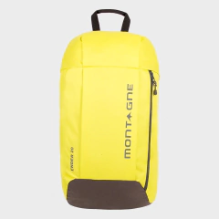 MOCHILA ENDER 20 L - comprar online