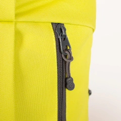 MOCHILA ENDER 20 L en internet
