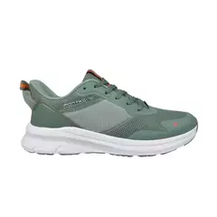 ZAPATILLA LIGHT RUN HOMBRE - comprar online