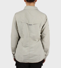 CAMISA KIARA ML CALCIO L - comprar online