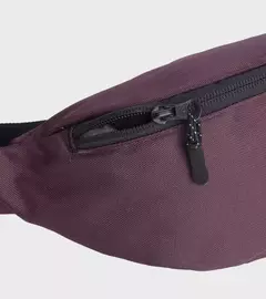 RIÑONERA ACAY - tienda online