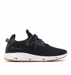 ZAPATILLA HOMBRE VENT AERO - comprar online