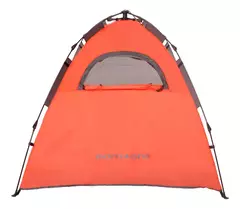 CARPA ATUEL en internet