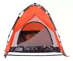 CARPA ATUEL - comprar online
