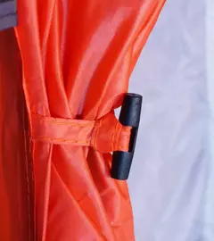 CARPA ATUEL - tienda online