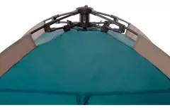 CARPA ATUEL - tienda online